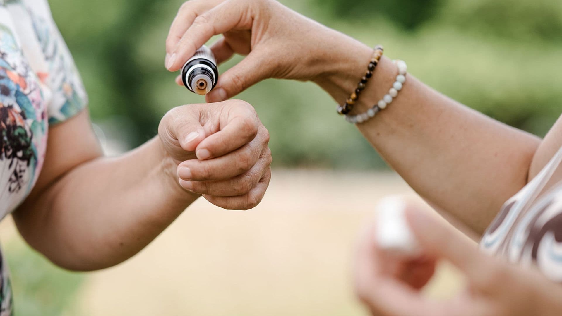 Aus der Praxis für die Praxis: Kompetent beraten und empfehlen